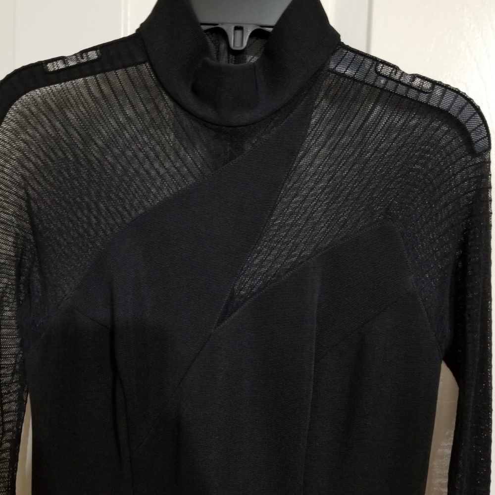 Joseph Ribkoff - Picture 2 of 6